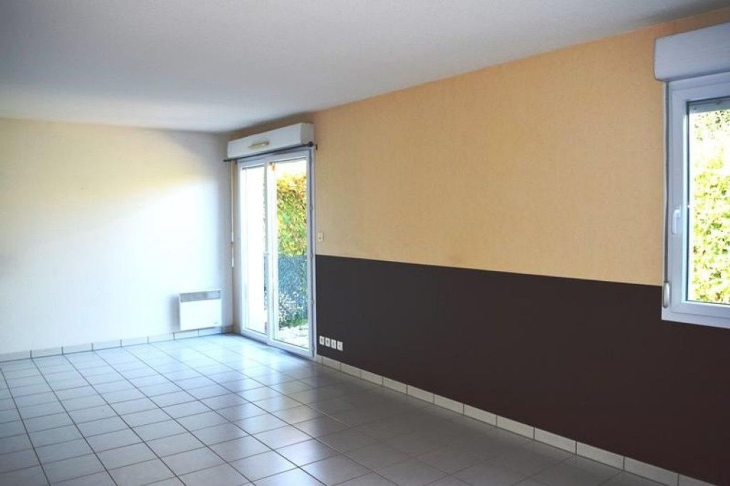 Maison à vendre, 82m², Geneston
