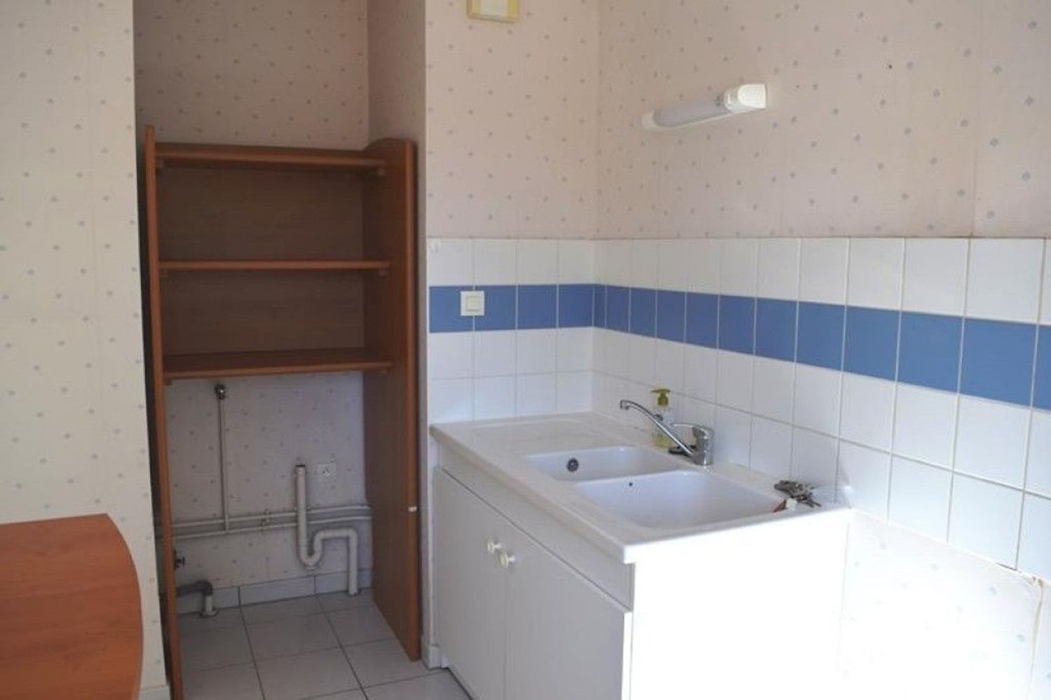 Maison à vendre, 82m², Geneston