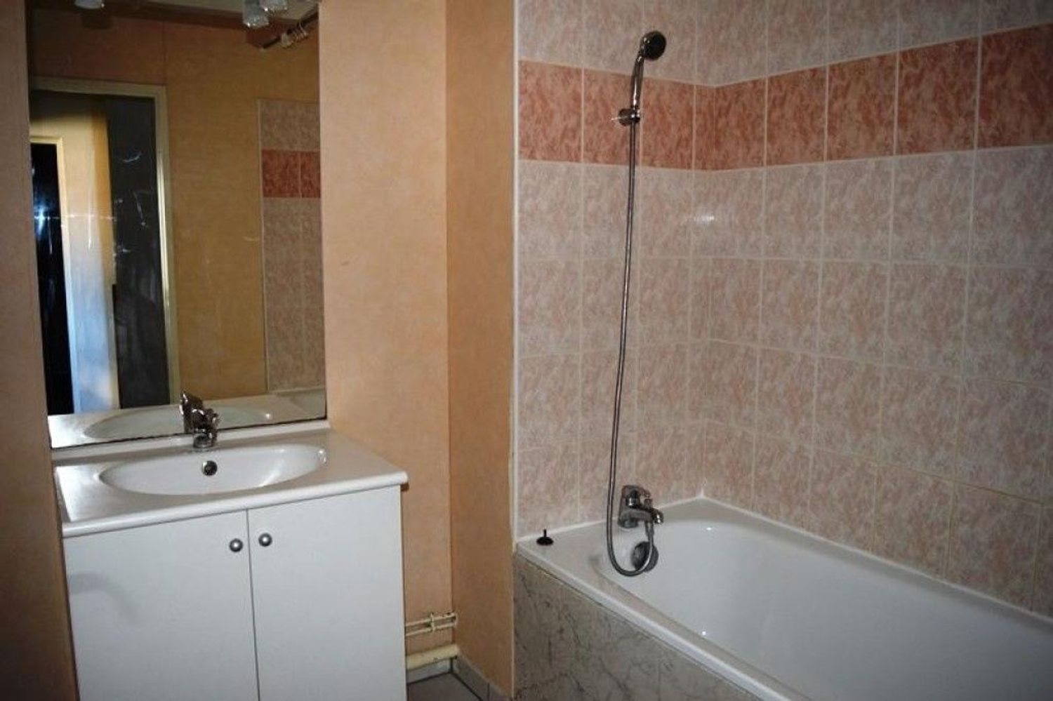 Maison à vendre, 82m², Geneston