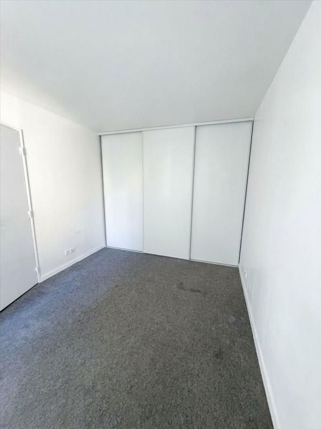 Appartement à vendre, 46m², Champigny-sur-Marne