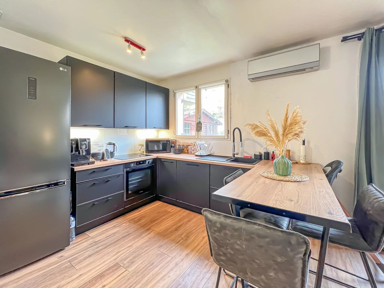 Maison à vendre, 57m², Elancourt