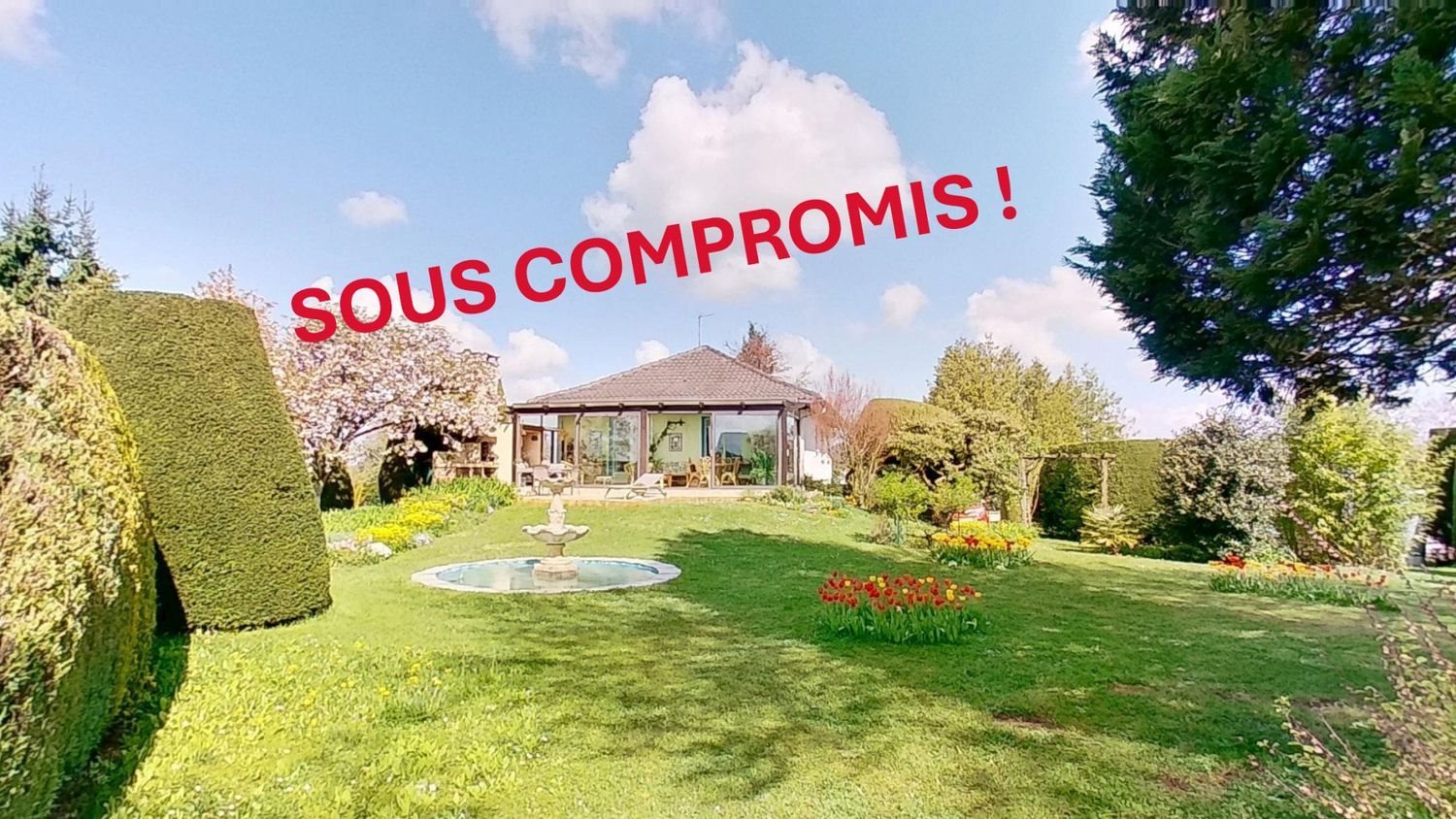Maison à vendre, 143m², Behonne