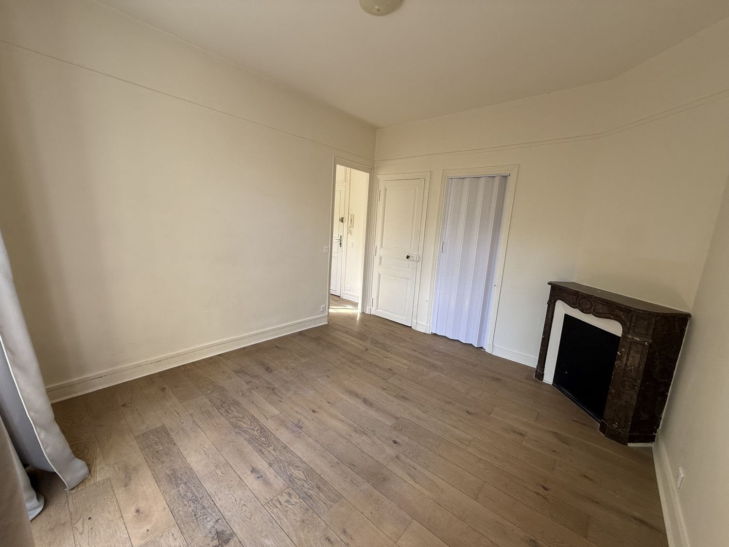 Appartement à louer, 40m², Marly-le-Roi