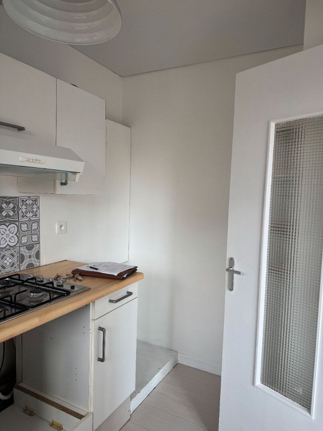 Appartement à louer, 68m², Wasquehal