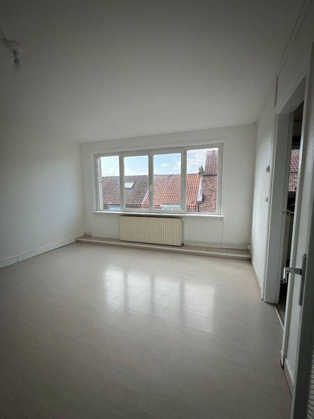 Appartement à louer, 68m², Wasquehal