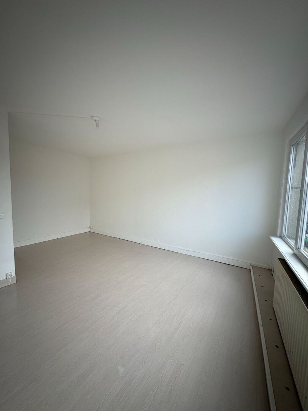 Appartement à louer, 68m², Wasquehal