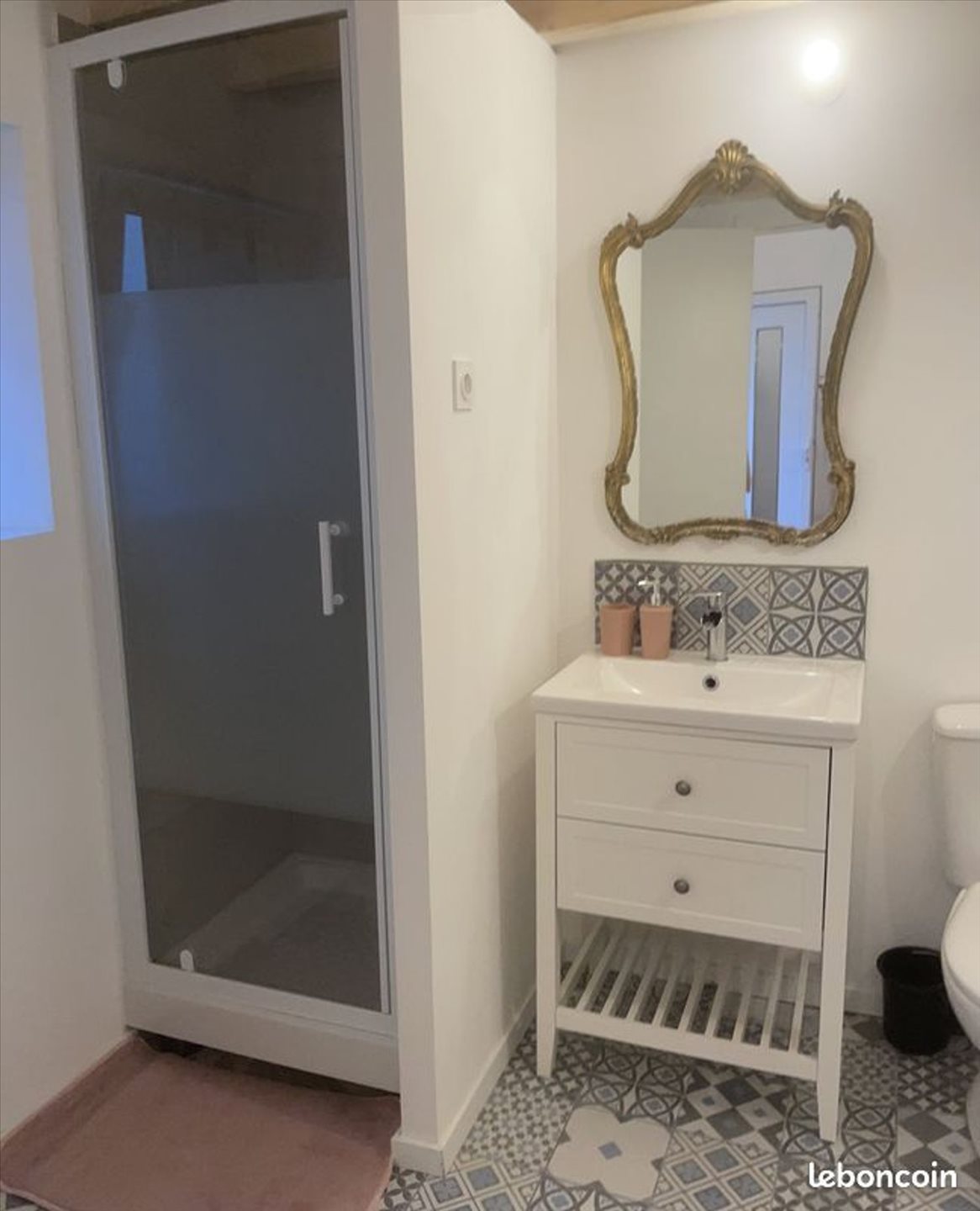 Maison à vendre, 145m², Albi