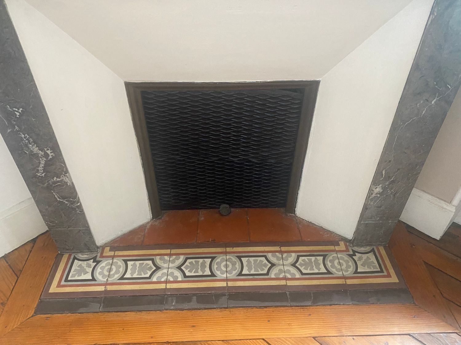 Maison à vendre, 145m², Albi
