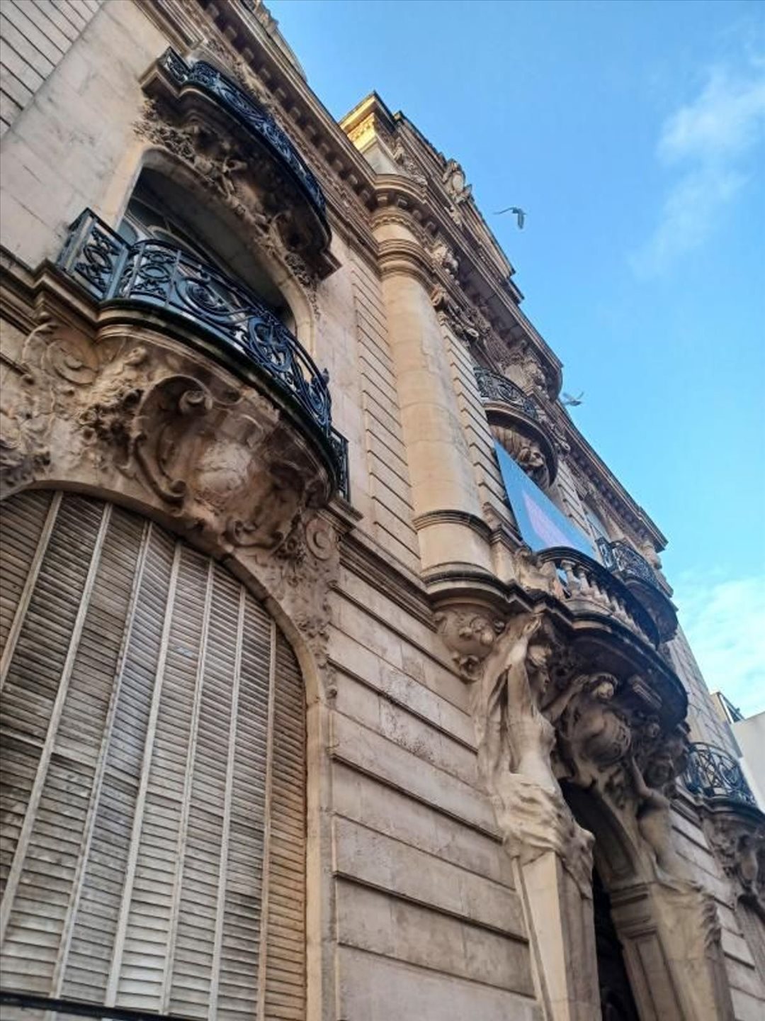 Appartement à vendre, 95m², Narbonne