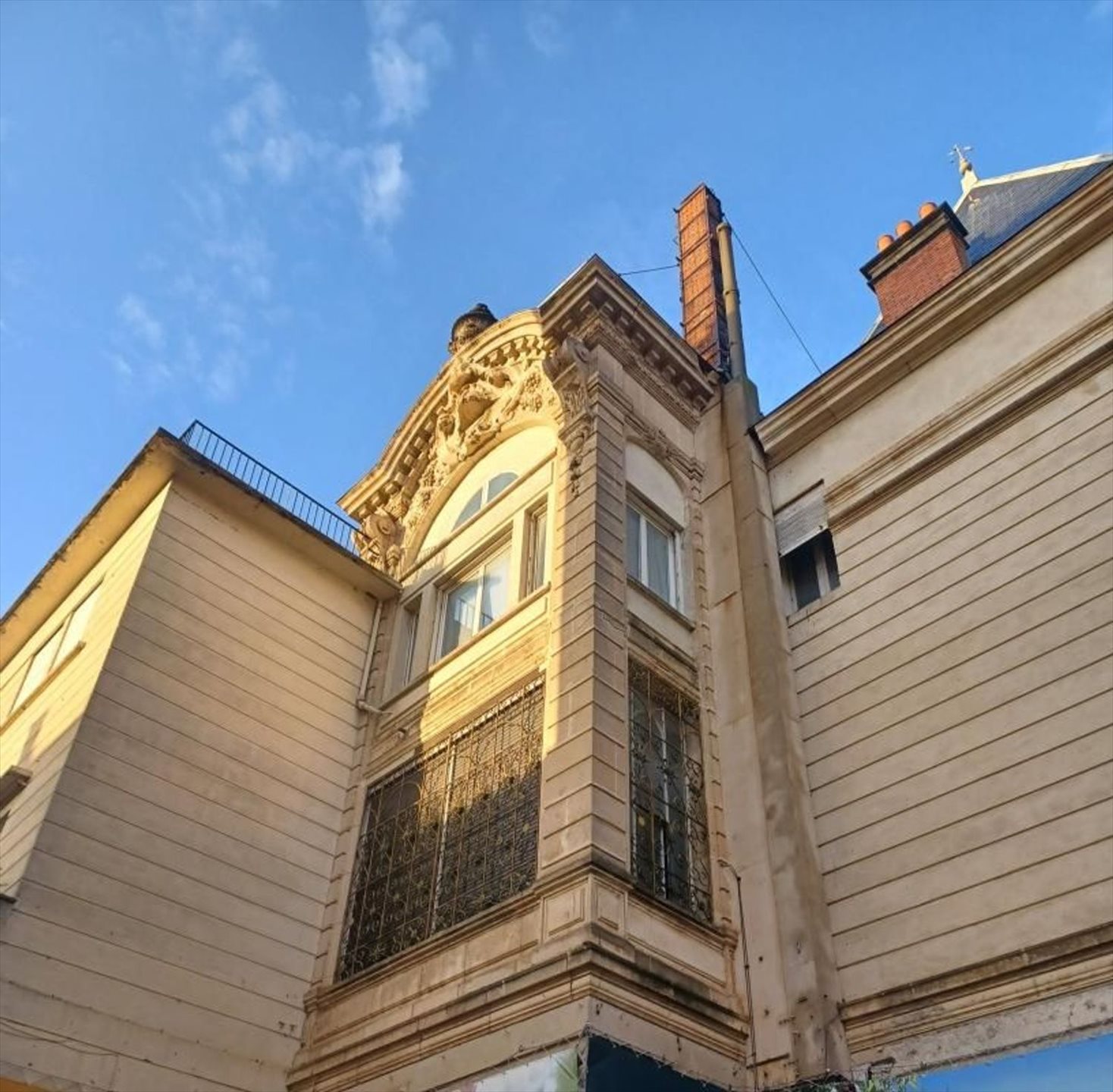 Appartement à vendre, 95m², Narbonne
