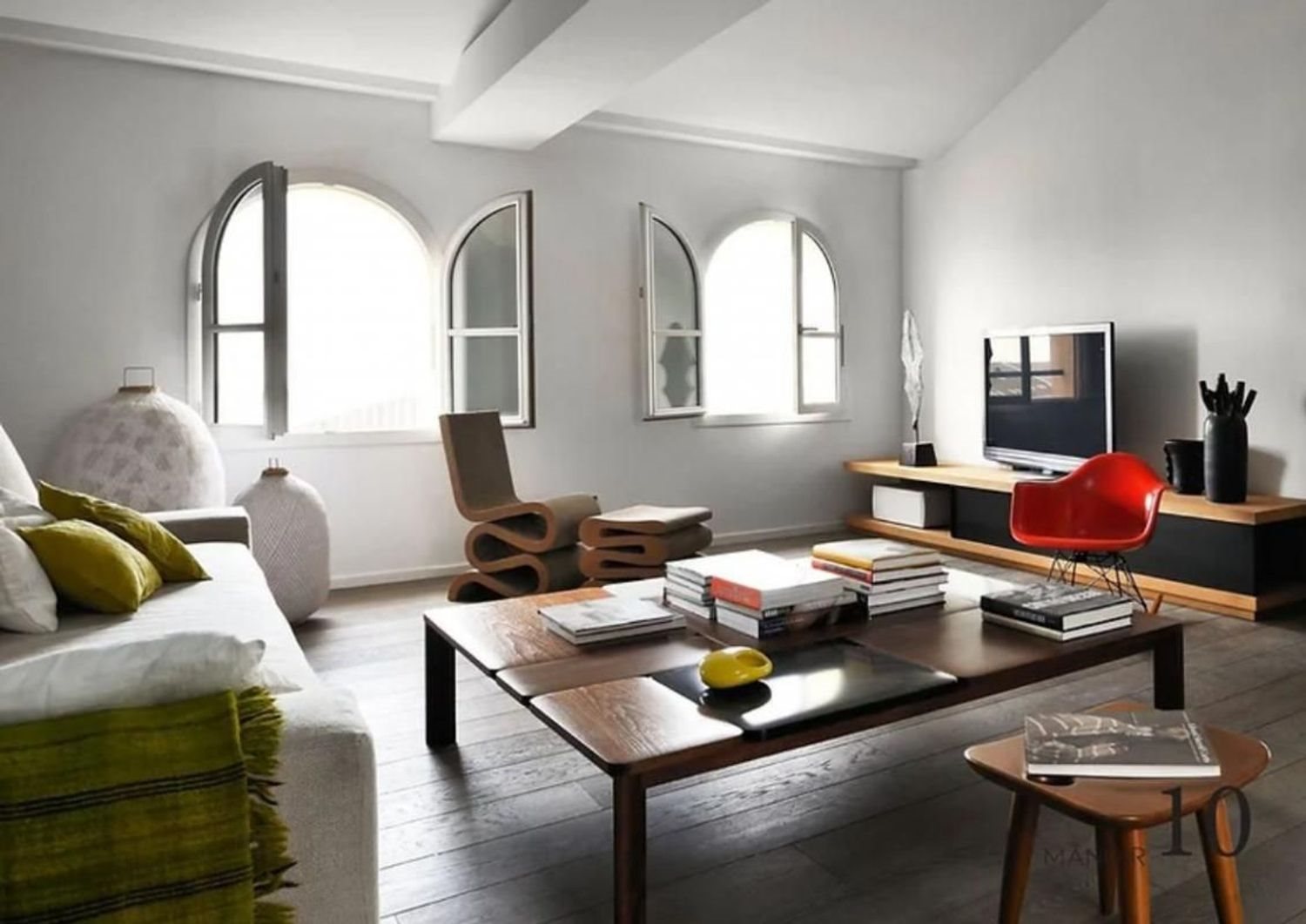 Appartement à vendre, 95m², Narbonne