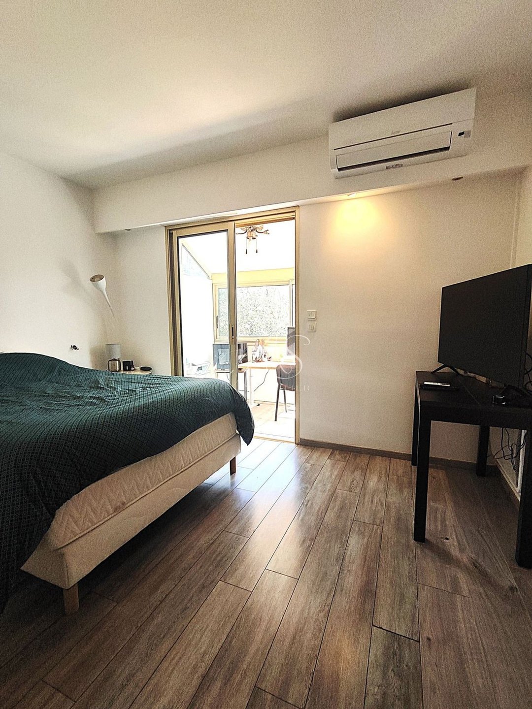 Appartement à vendre, 90m², Mandelieu-la-Napoule