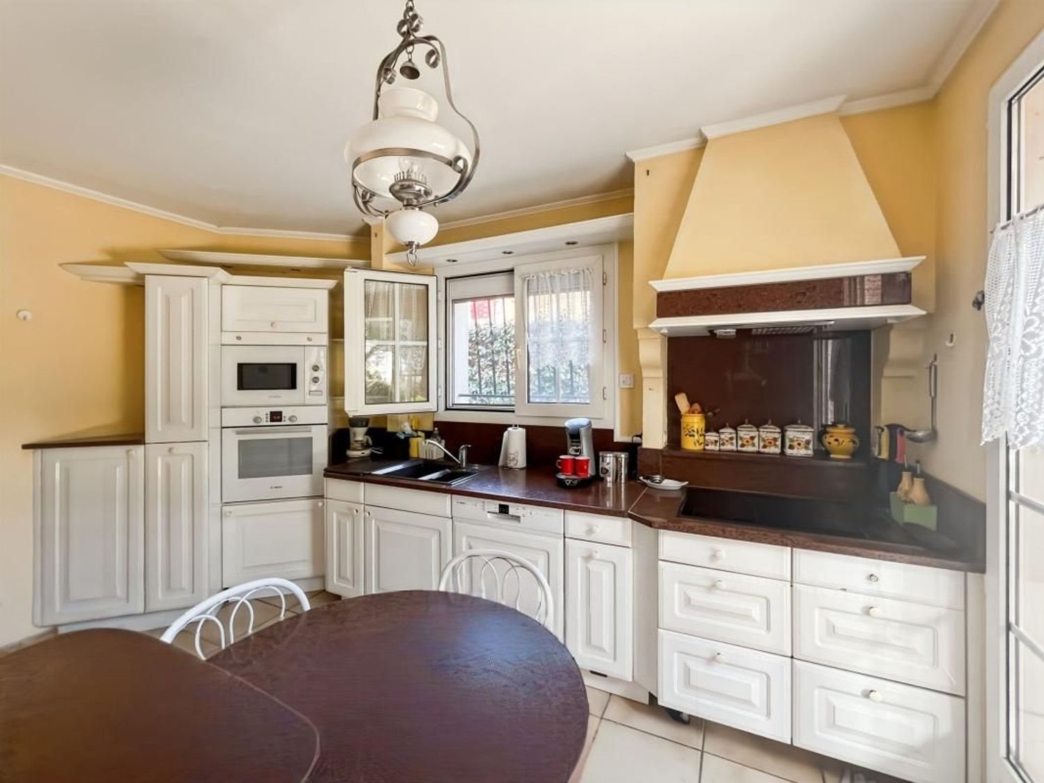Maison à vendre, 130m², Agde (Cap d'Agde)