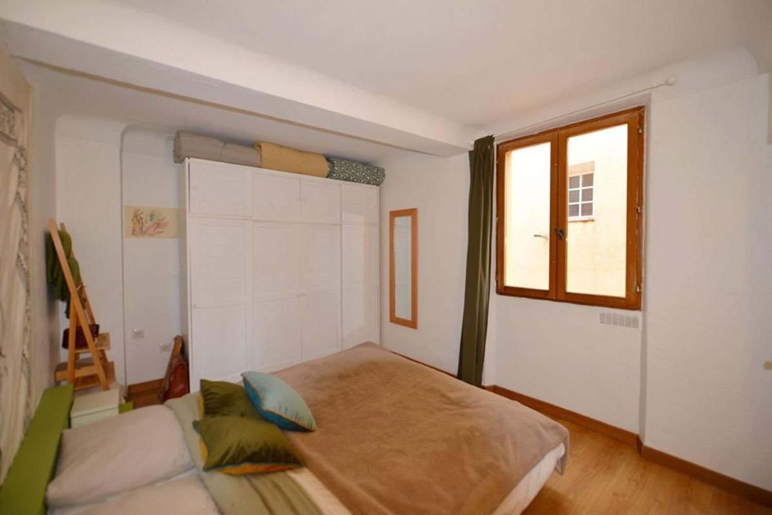 Appartement à vendre, 42m², Grasse
