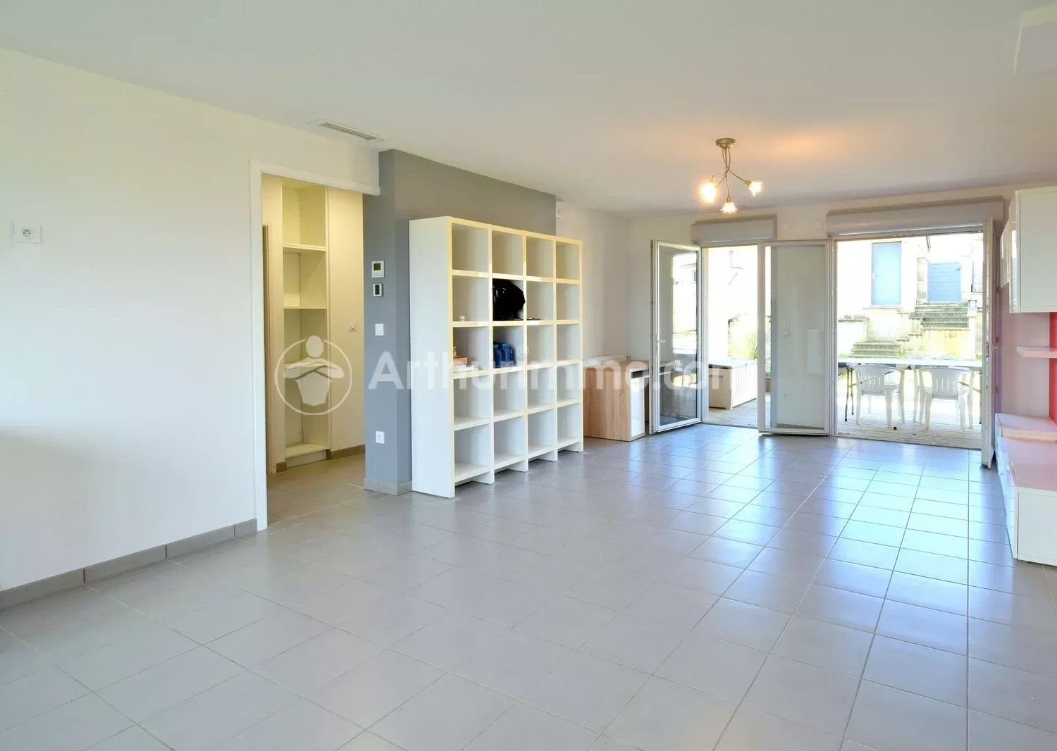 Maison à vendre, 84m², Labastide-Beauvoir