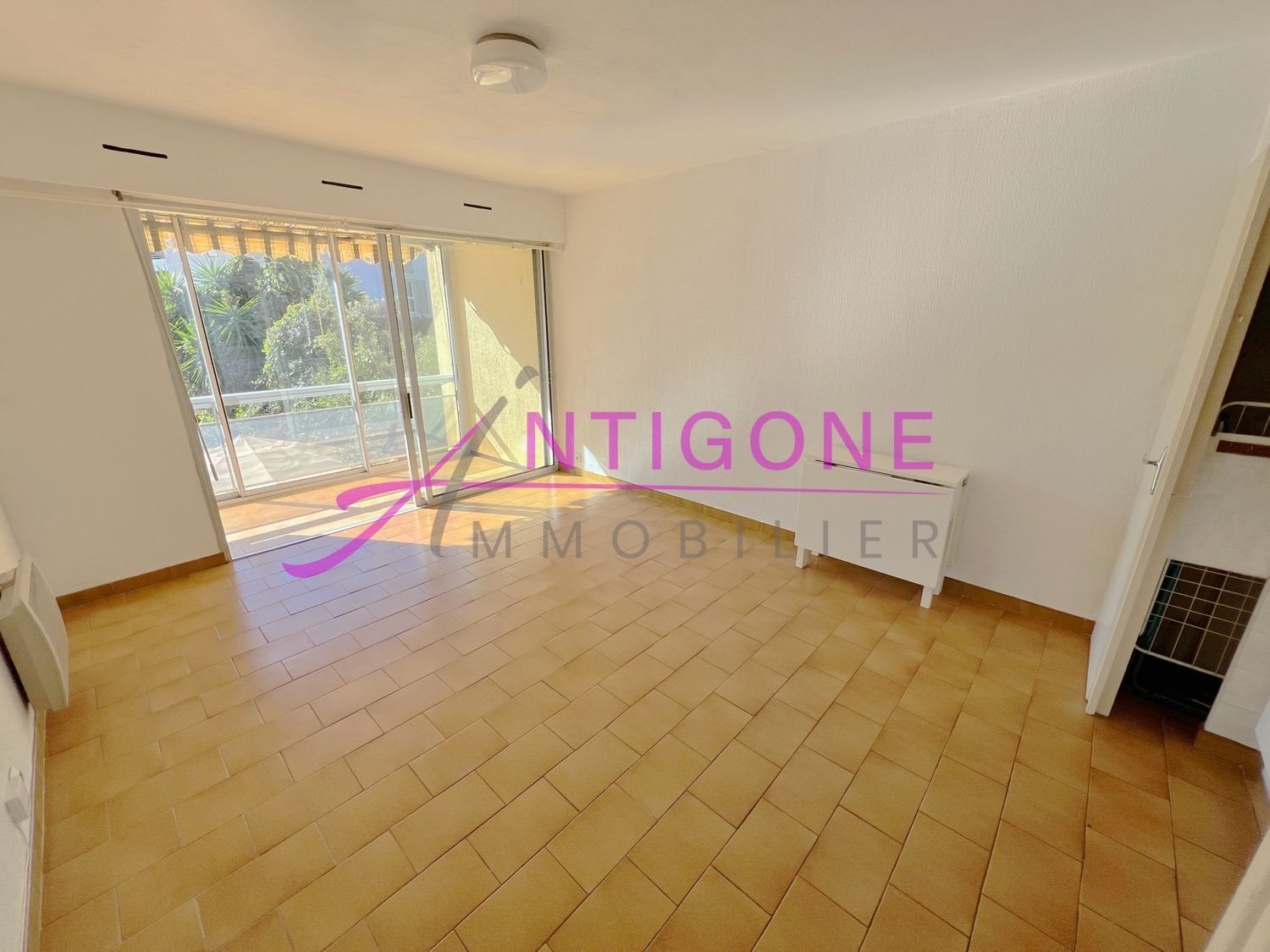 Appartement à vendre, 30m², Six-Fours-les-Plages
