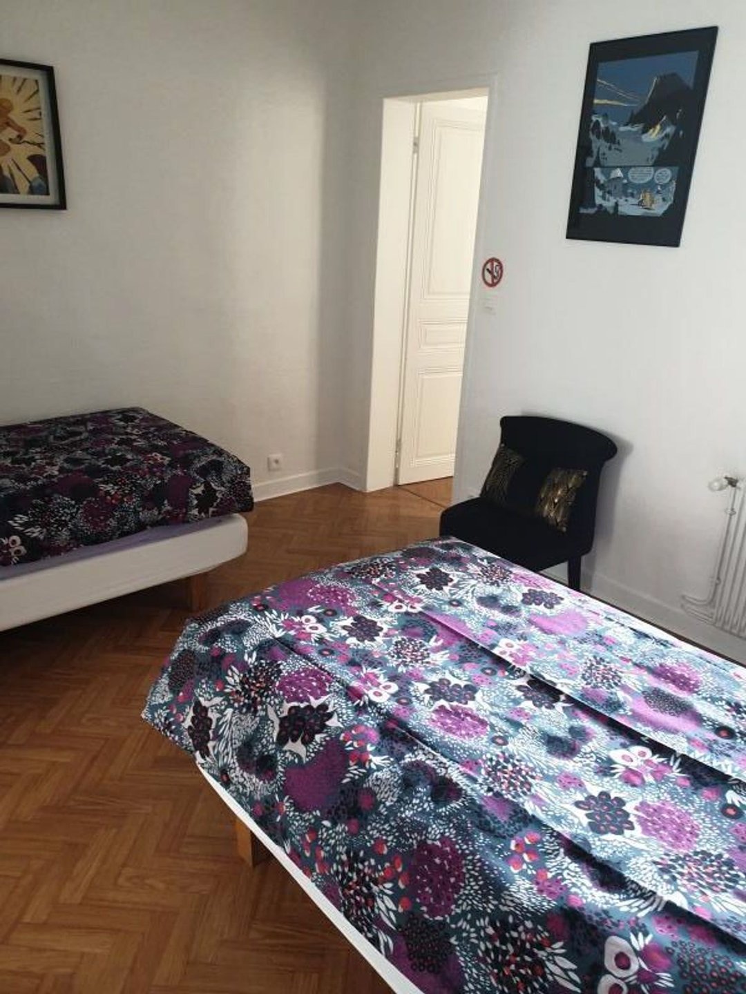 Maison à louer, 60m², Dunkerque