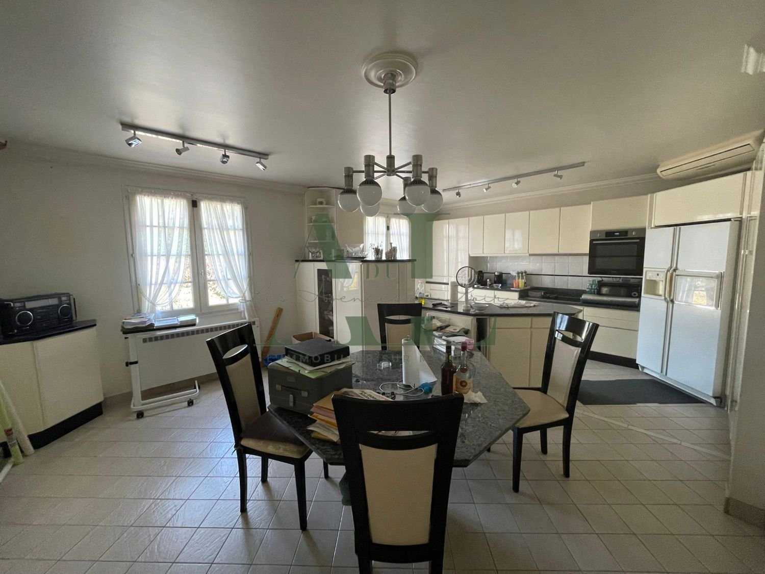 Maison à vendre, 283m², La Flèche