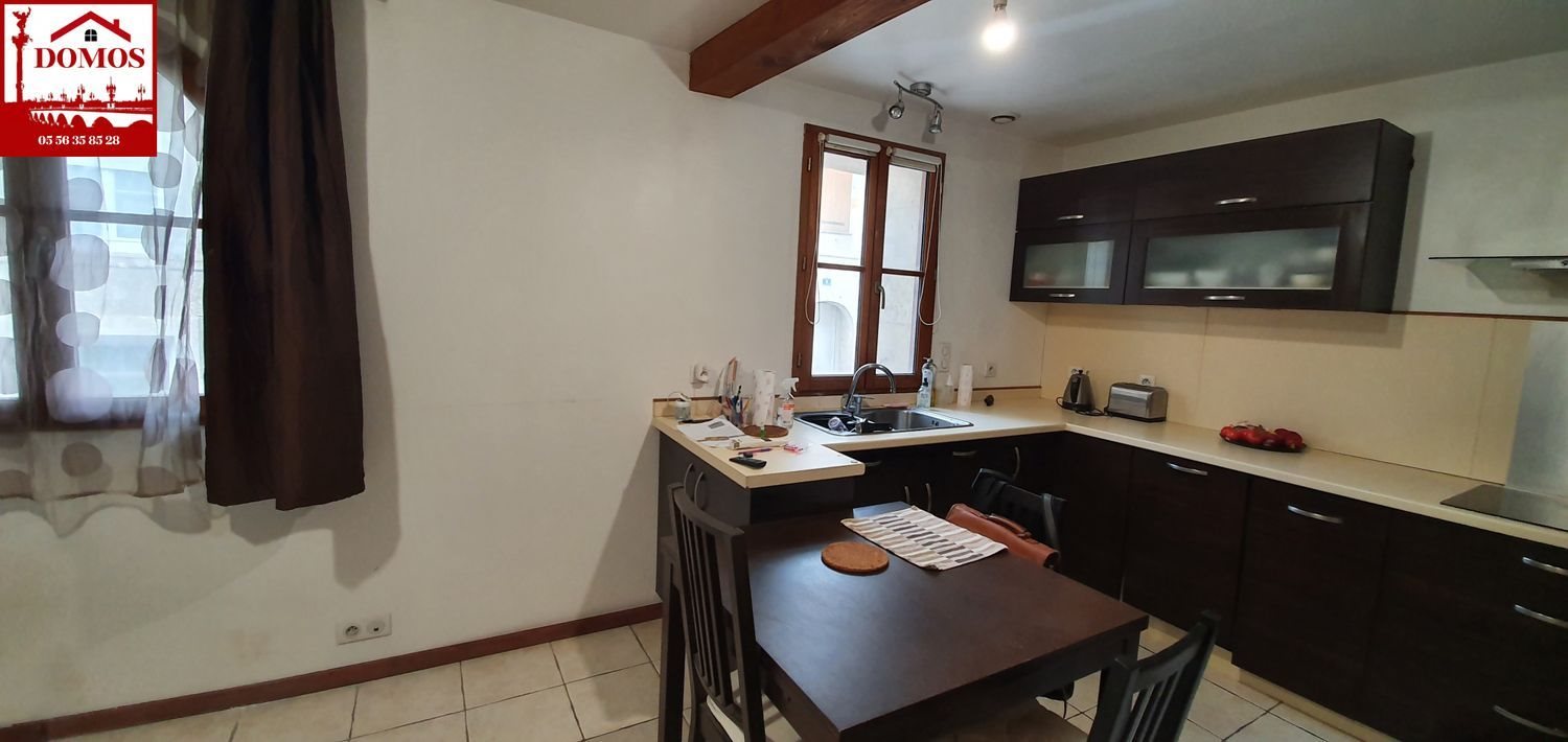 Maison à vendre, 70m², Macau