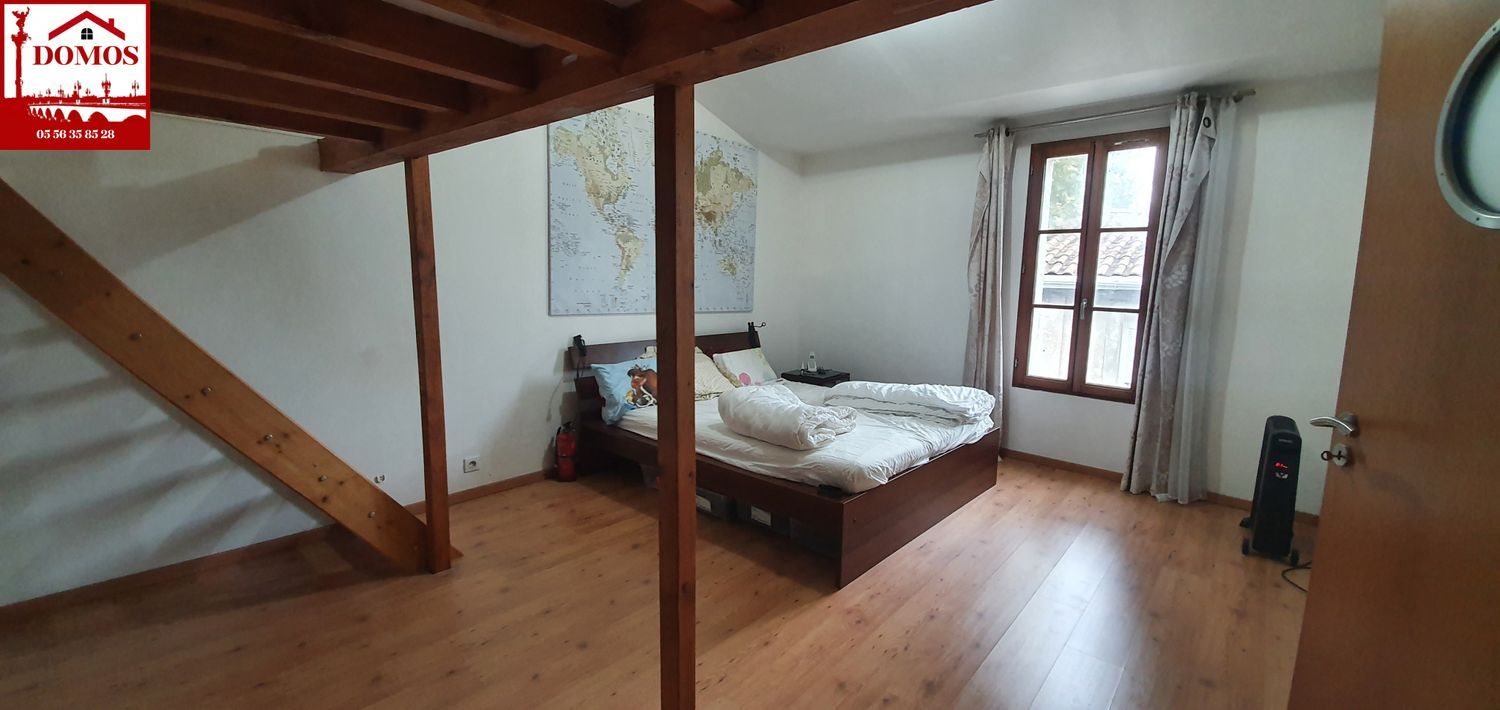 Maison à vendre, 70m², Macau