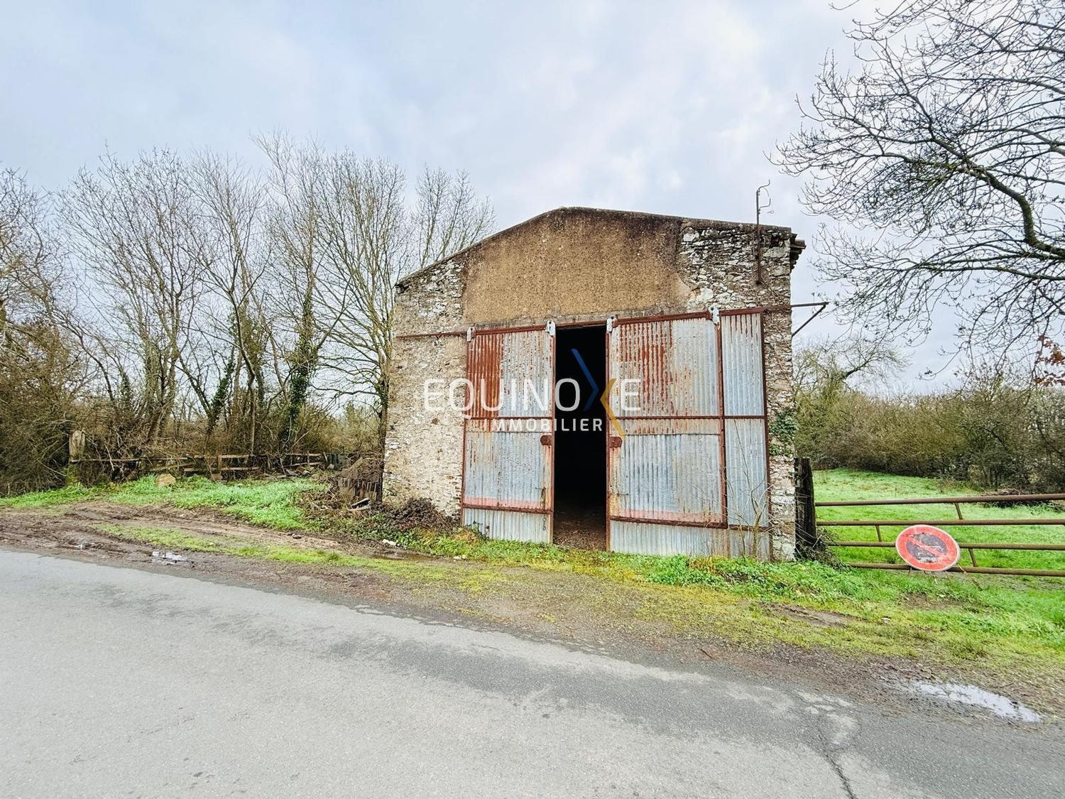 Maison à vendre, 91m², Vallet