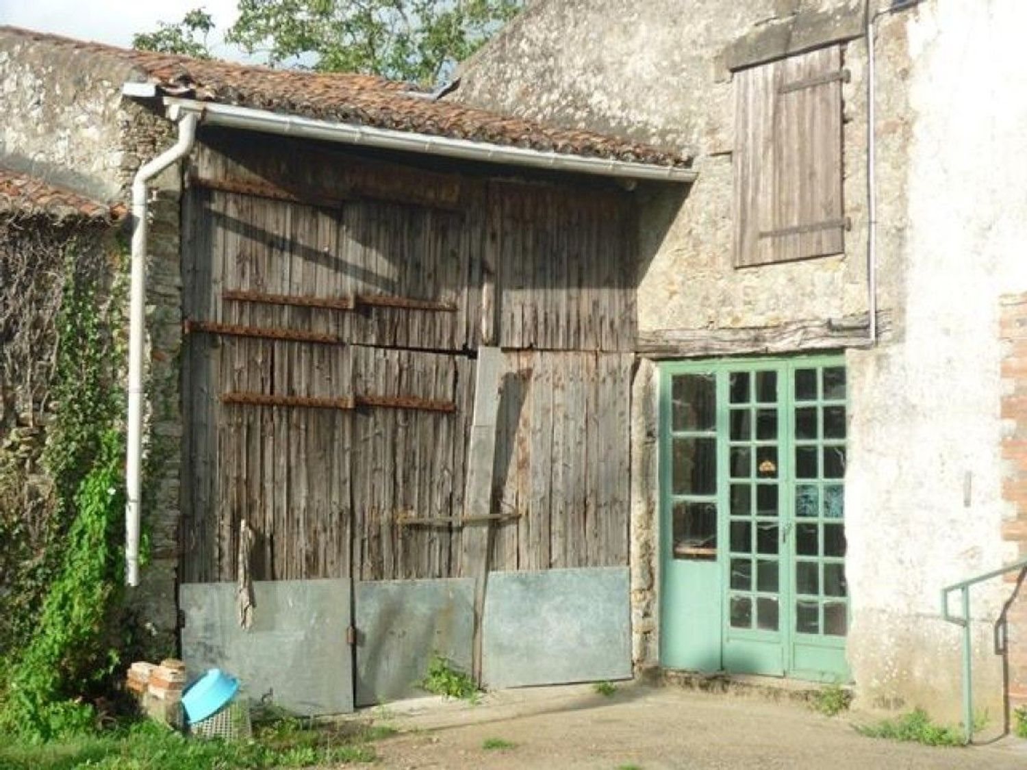 Maison à vendre, 100m², Vertou
