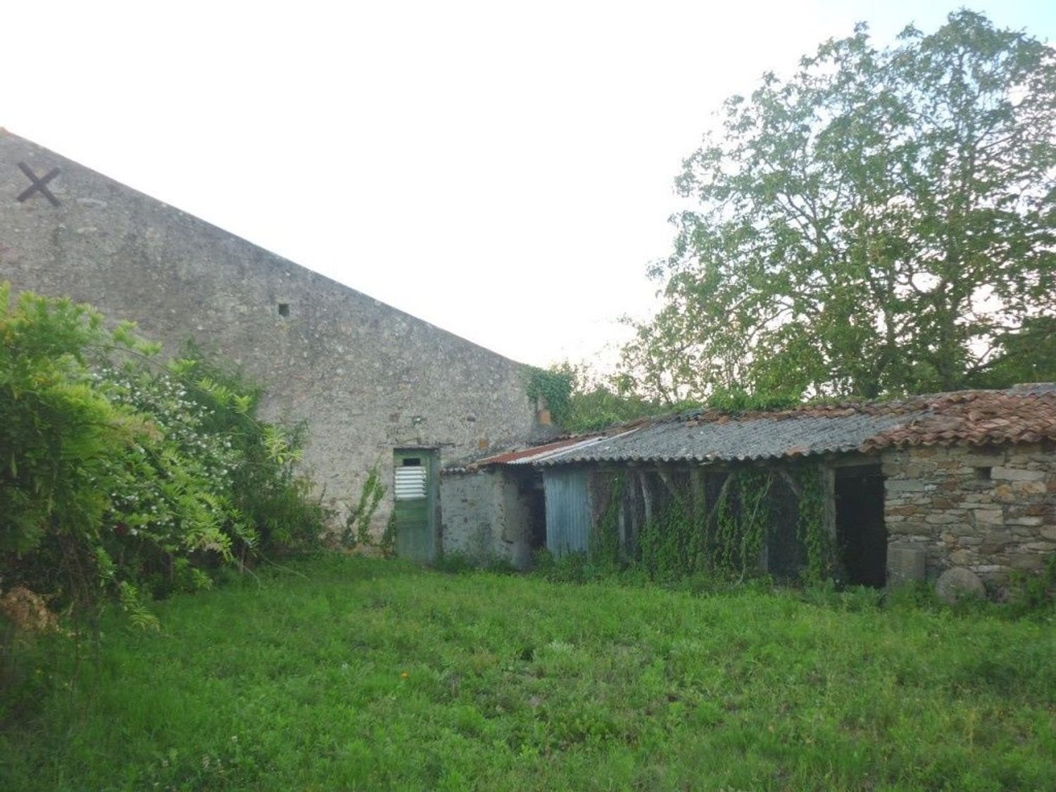 Maison à vendre, 100m², Vertou