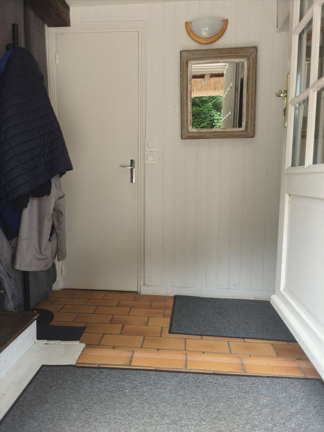 Maison à vendre, 50m², Orbec