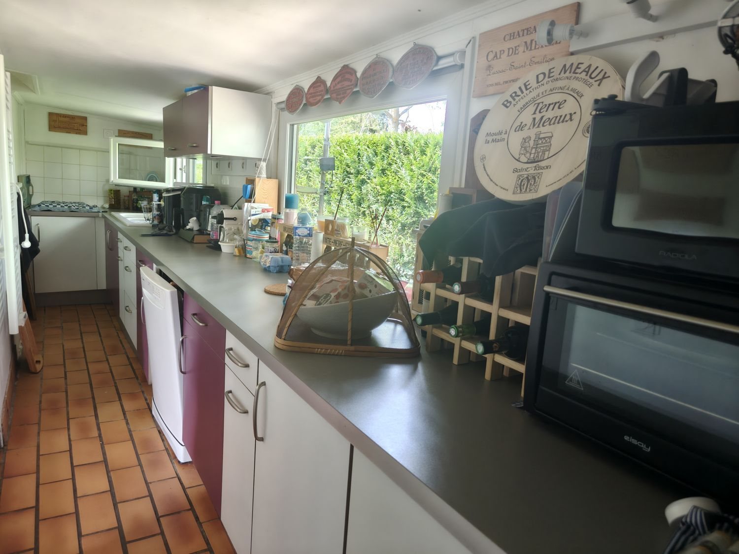 Maison à vendre, 50m², Orbec
