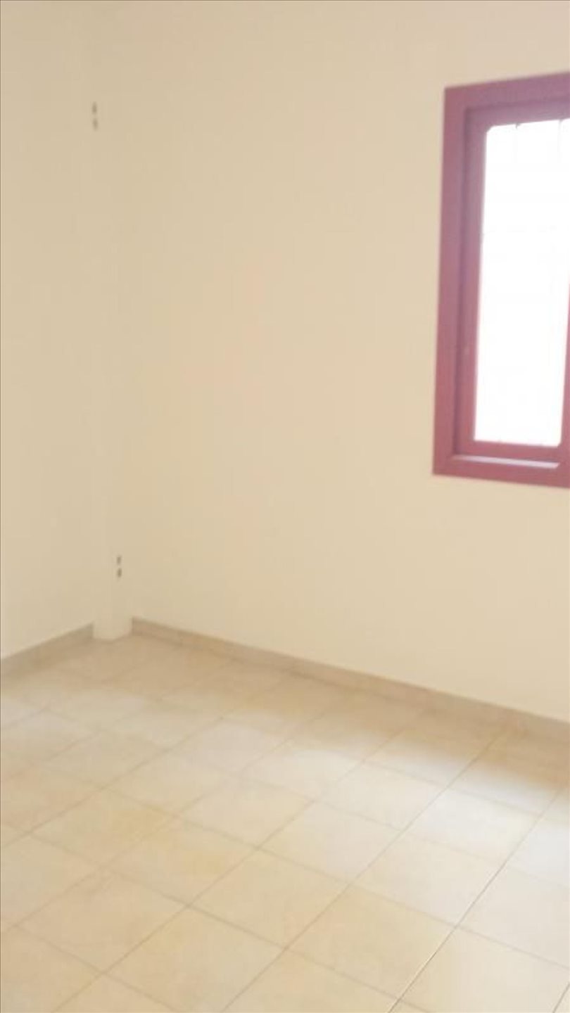 Maison à vendre, 104m², Drancy
