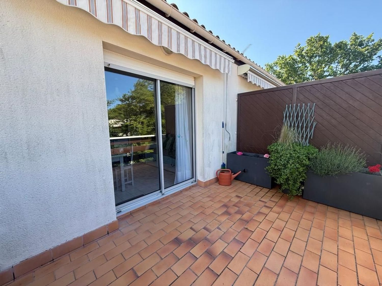 Appartement à vendre, 32m², Saint-Georges-de-Didonne