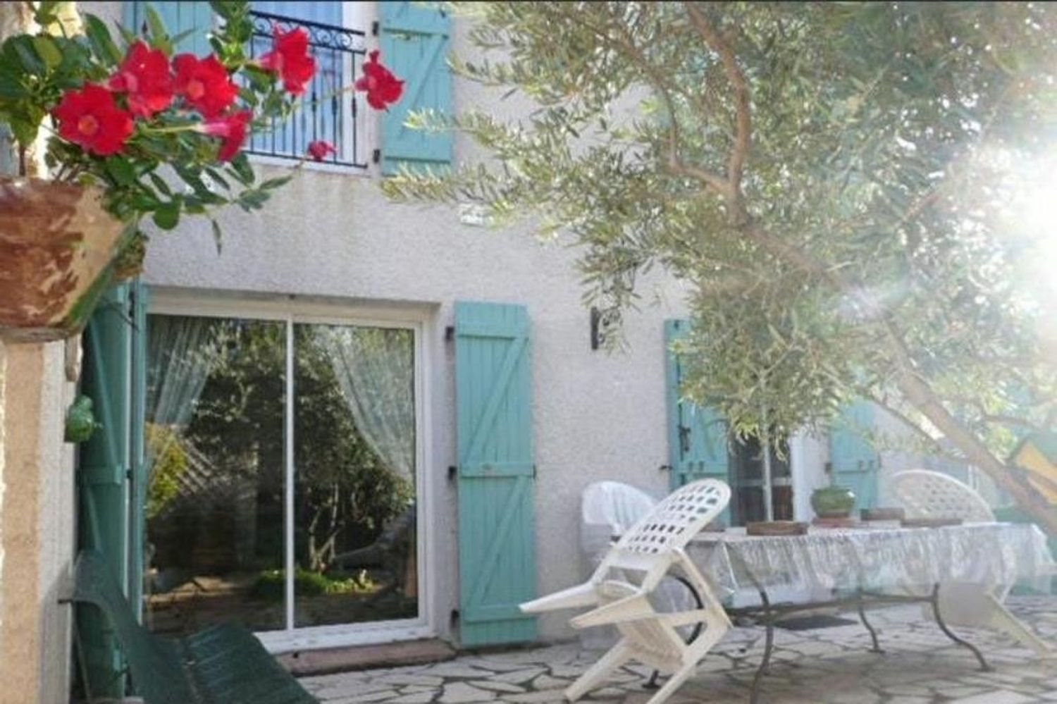Maison à vendre, 90m², Lattes