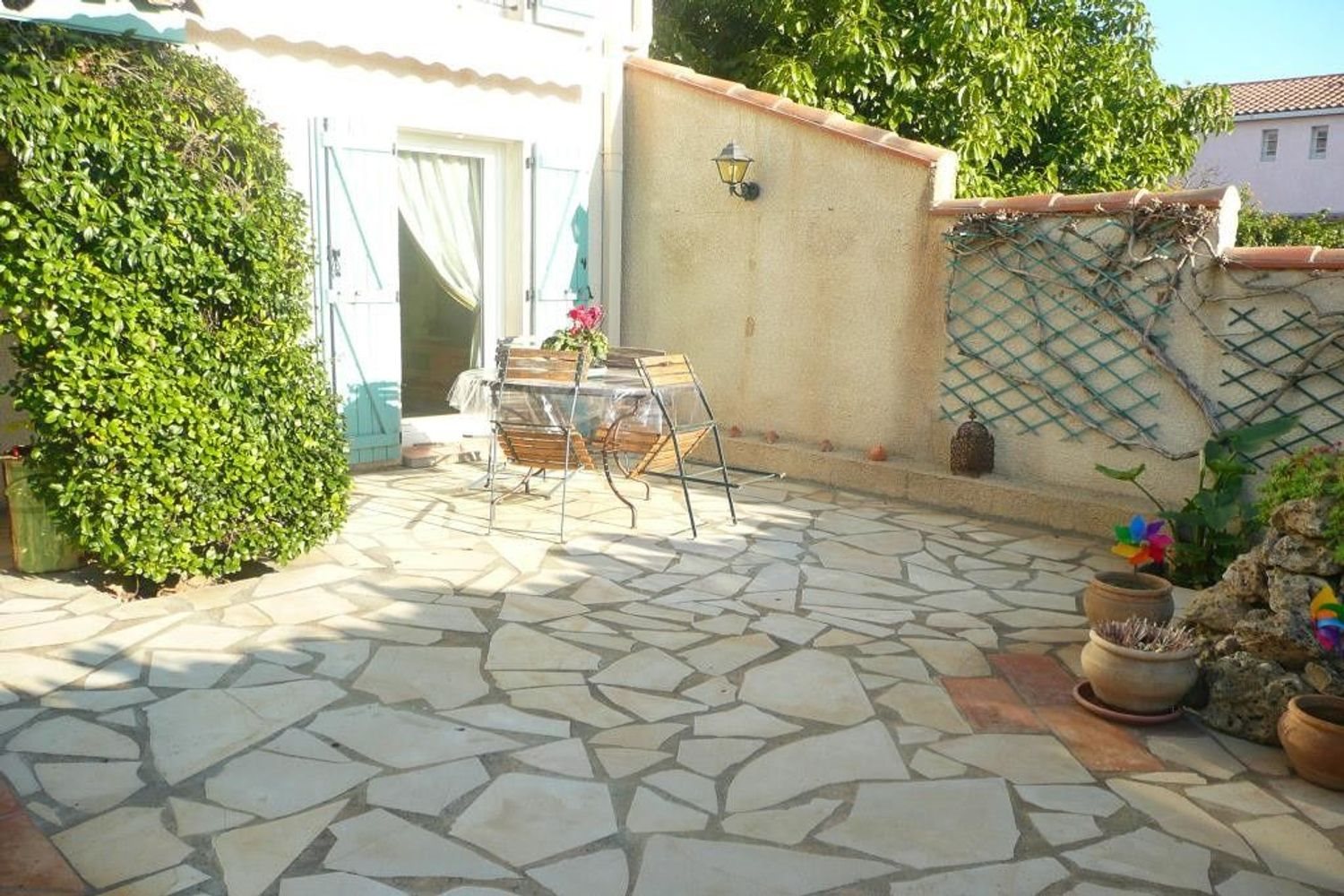 Maison à vendre, 90m², Lattes