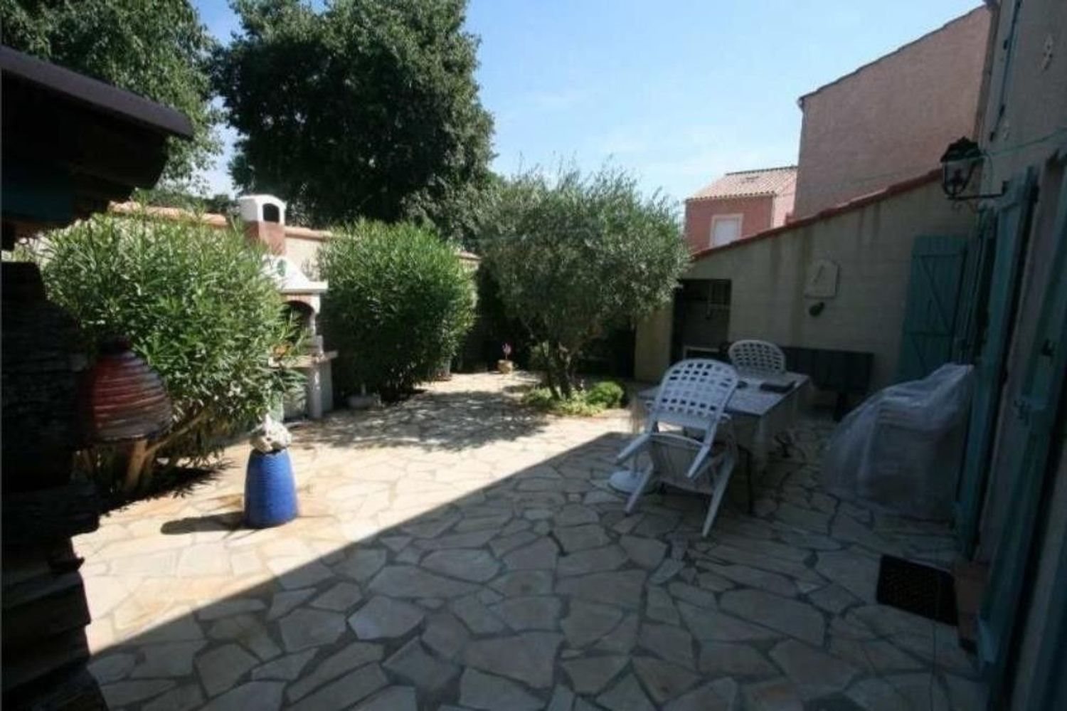 Maison à vendre, 90m², Lattes