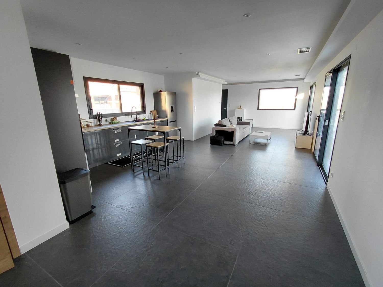 Maison à vendre, 133m², Boën-sur-Lignon