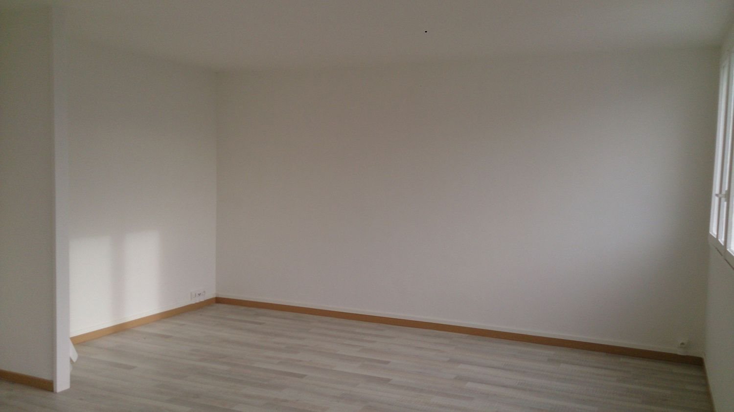 Appartement à vendre, 85m², Dreux