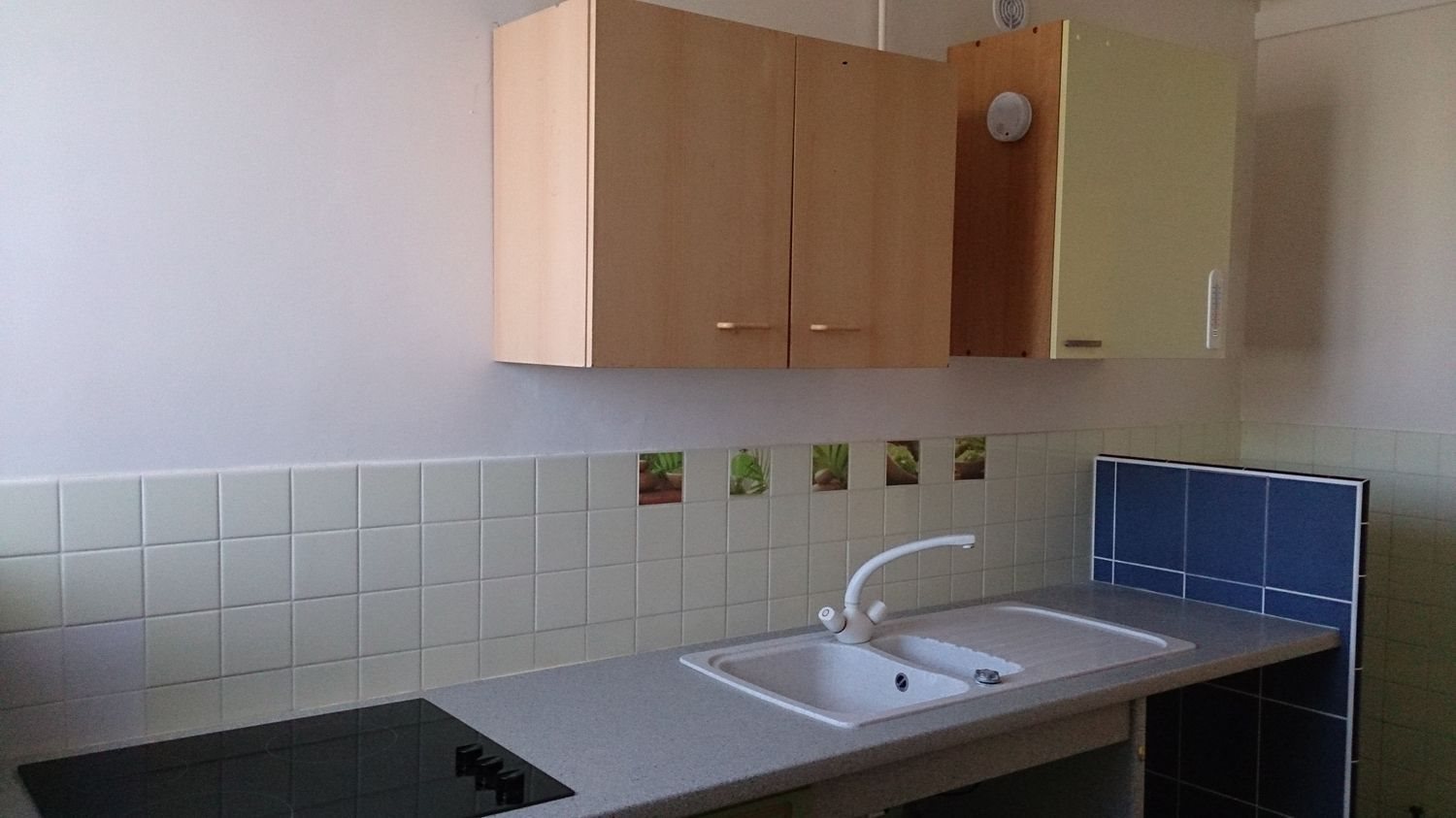 Appartement à vendre, 85m², Dreux