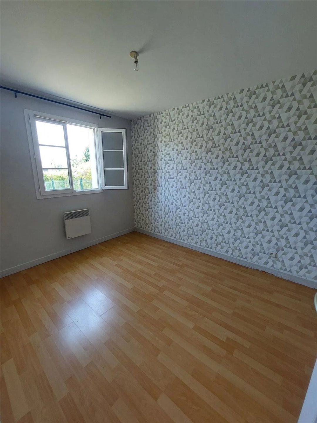 Maison à vendre, 81m², Beaugency