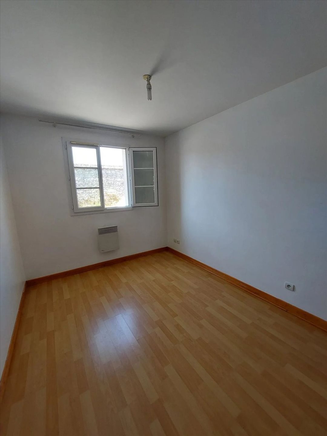 Maison à vendre, 81m², Beaugency