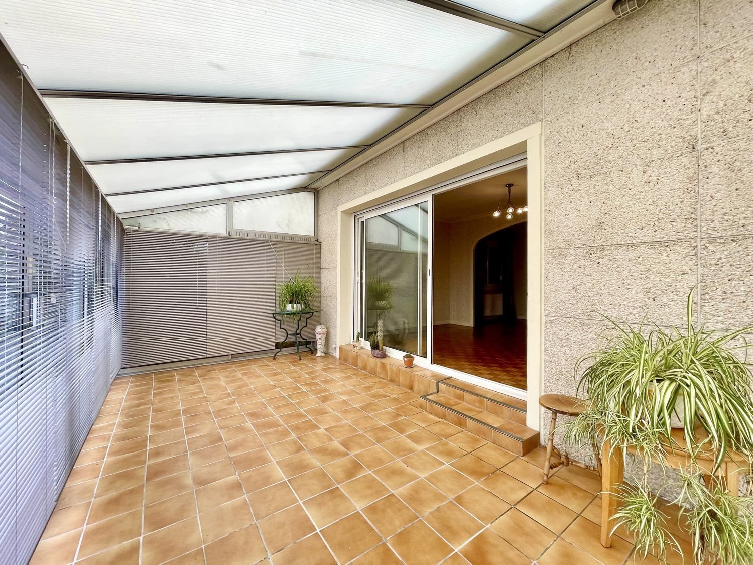 Maison à vendre, 73m², Nantes