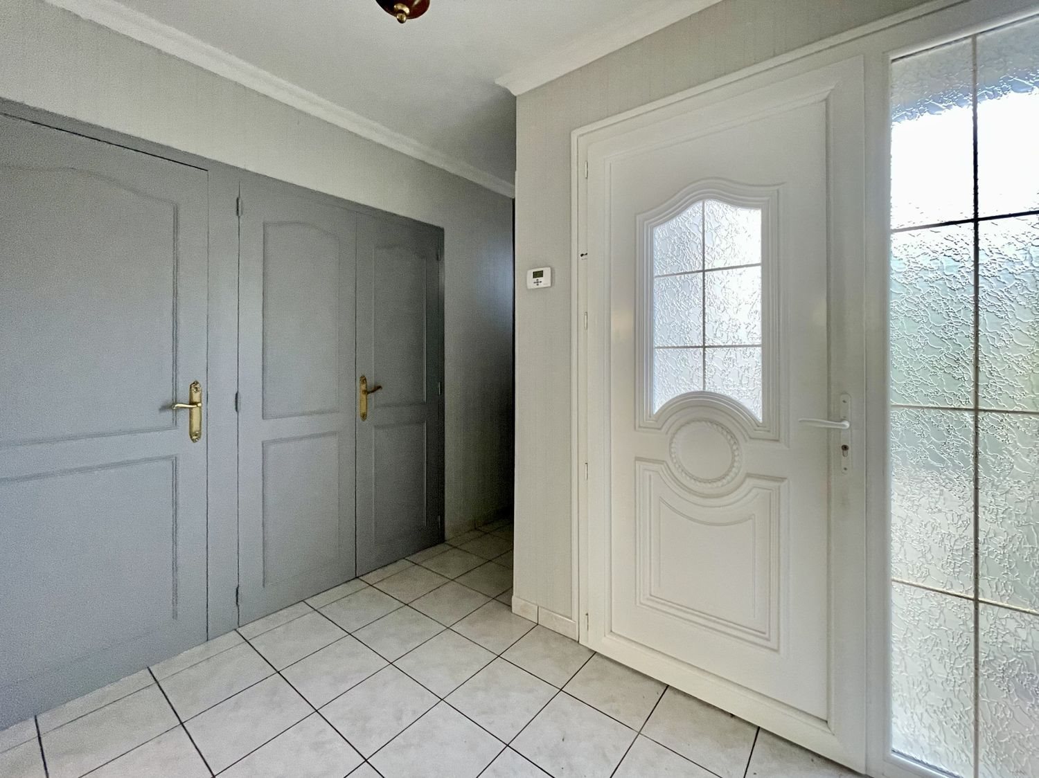 Maison à vendre, 73m², Nantes