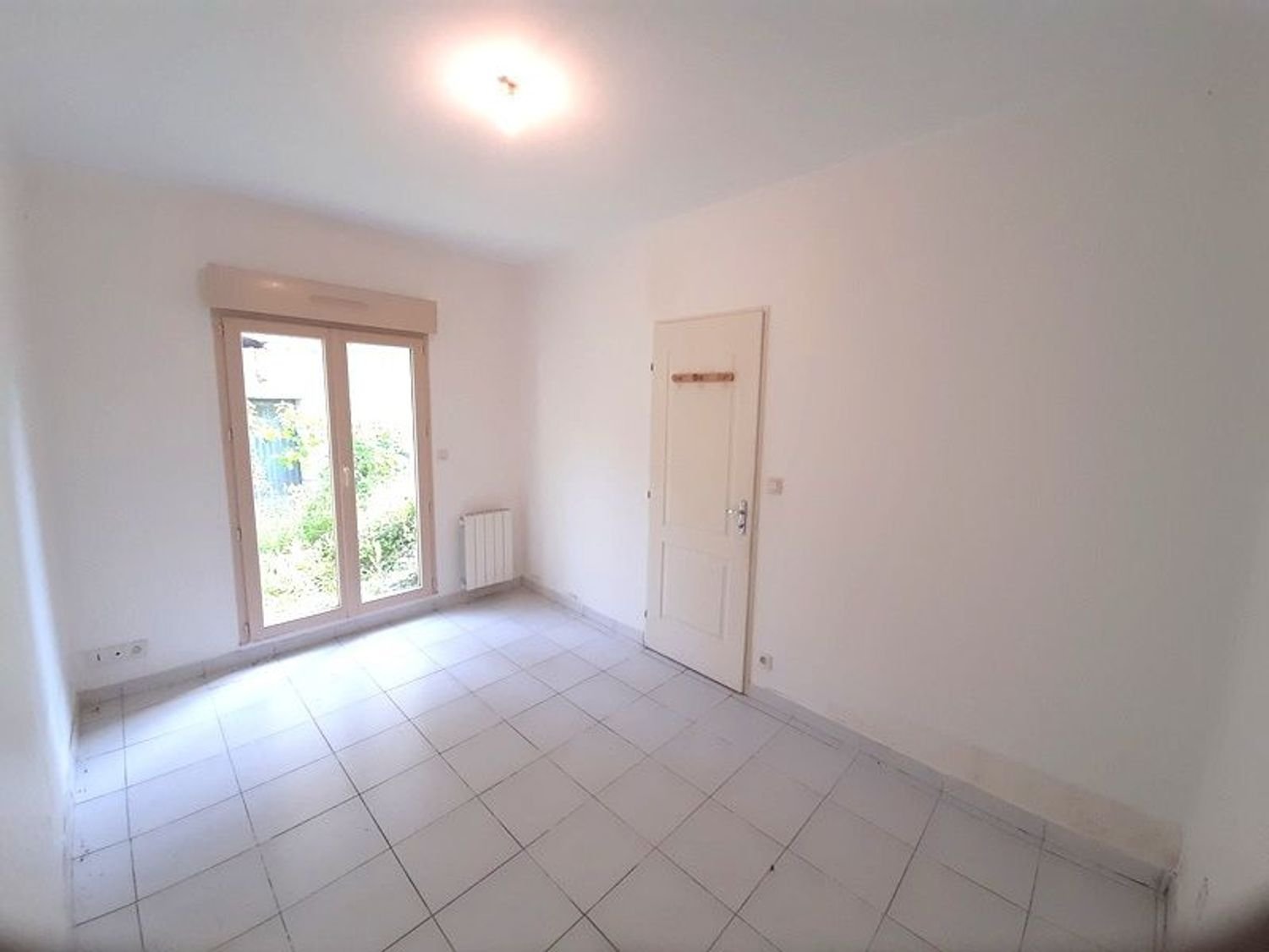 Maison à vendre, 76m², Rou-Marson