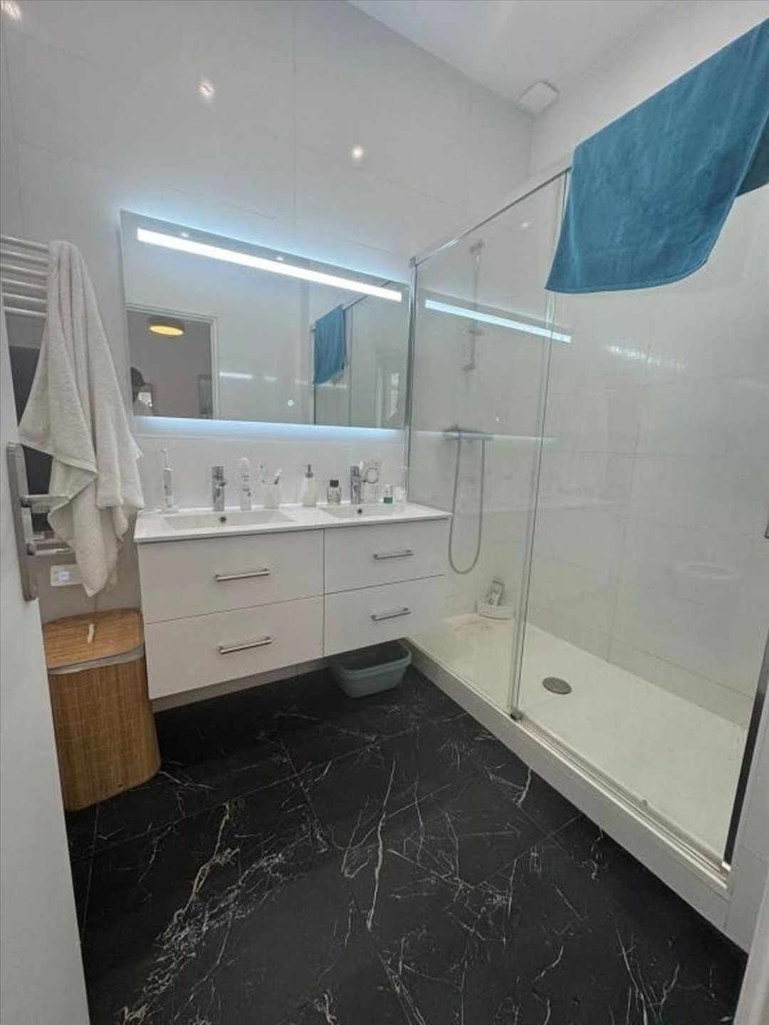 Appartement à vendre, 43m², Saint-Mandé