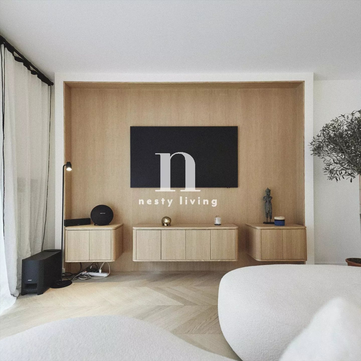 Appartement à vendre, 105m², Neuilly-sur-Seine