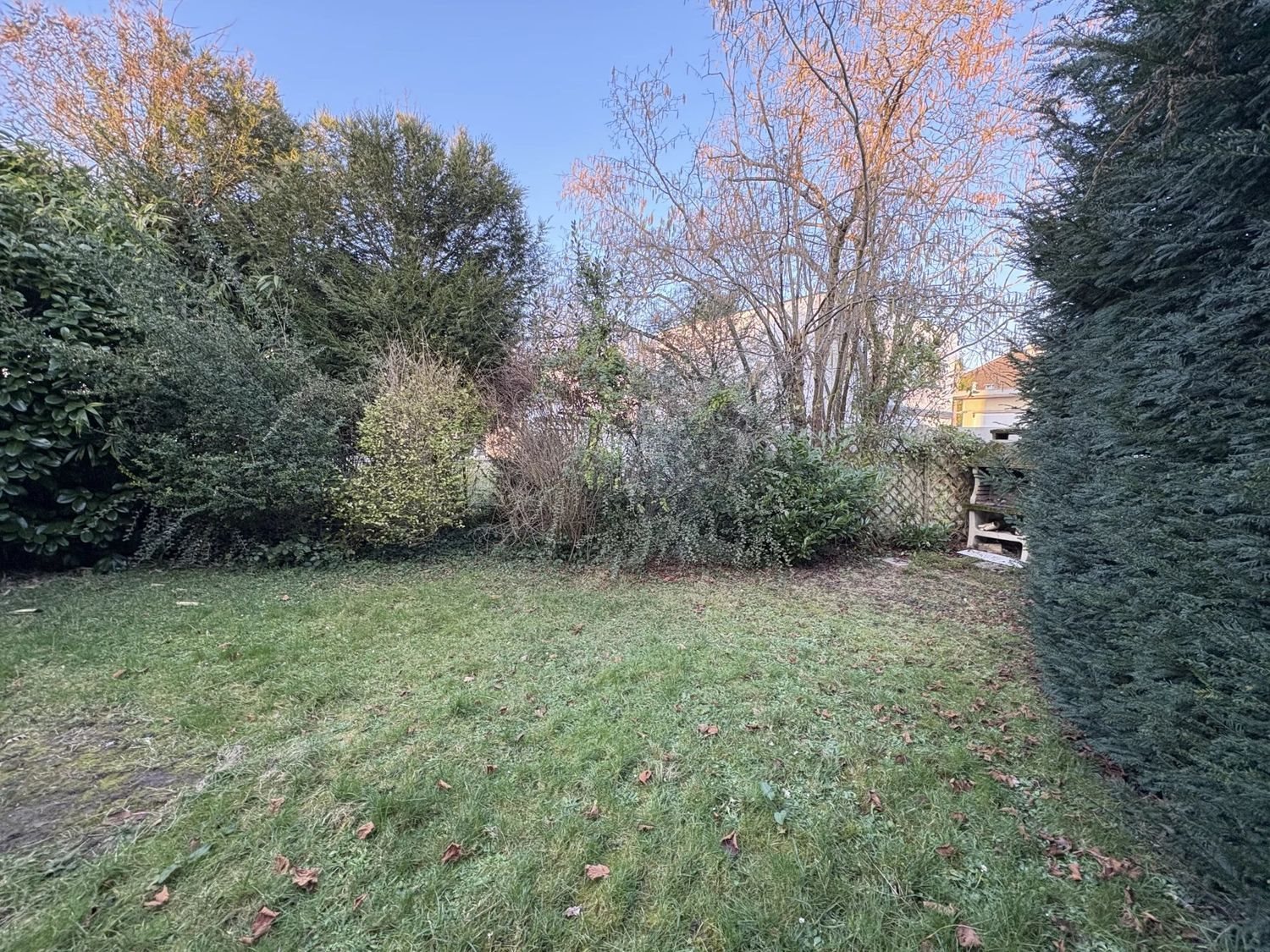 Maison à vendre, 90m², Noisy-le-Grand