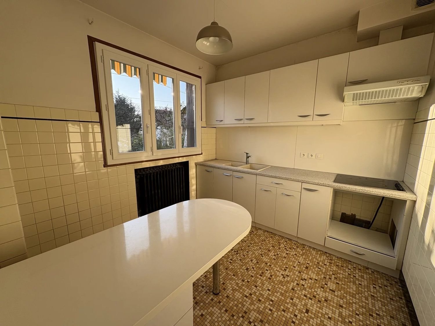 Maison à vendre, 90m², Noisy-le-Grand
