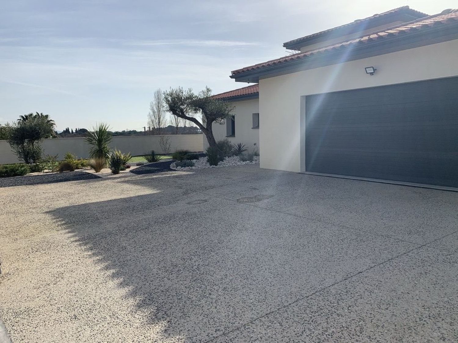 Maison à vendre, 177m², Mèze