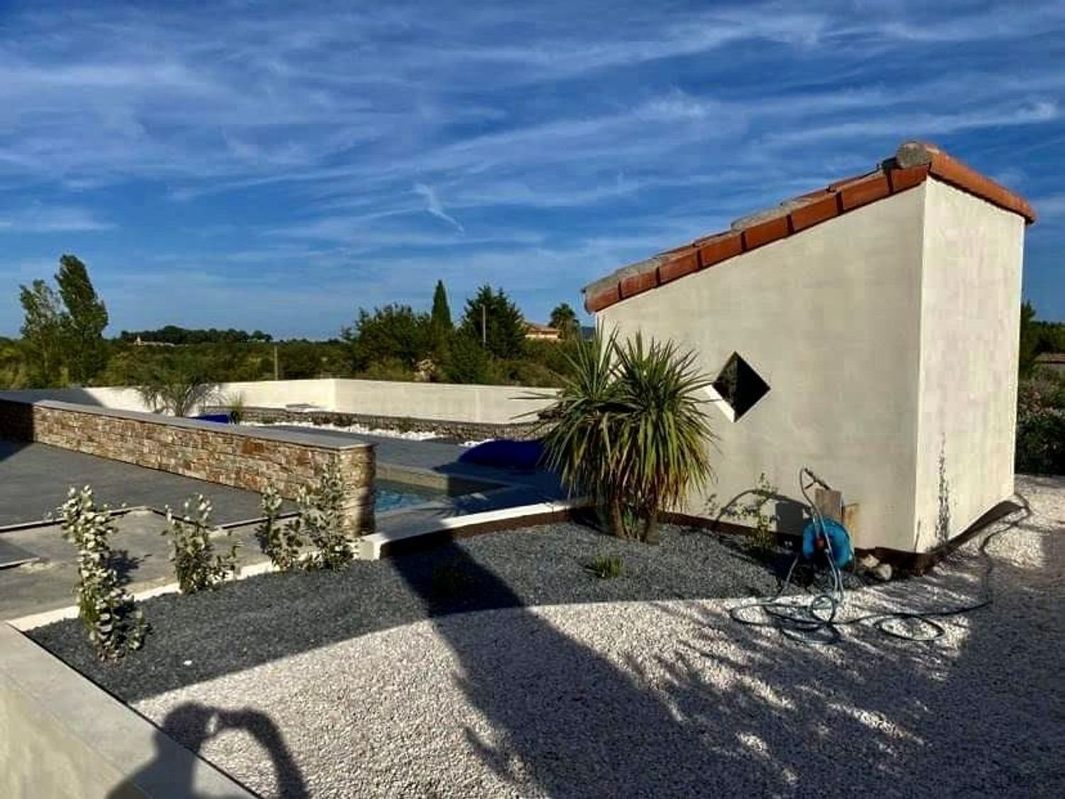 Maison à vendre, 177m², Mèze