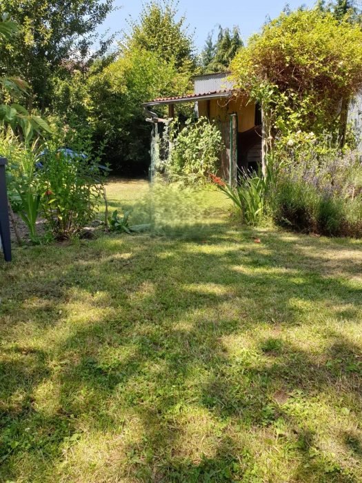 Maison à vendre, 112m², Royère-de-Vassivière