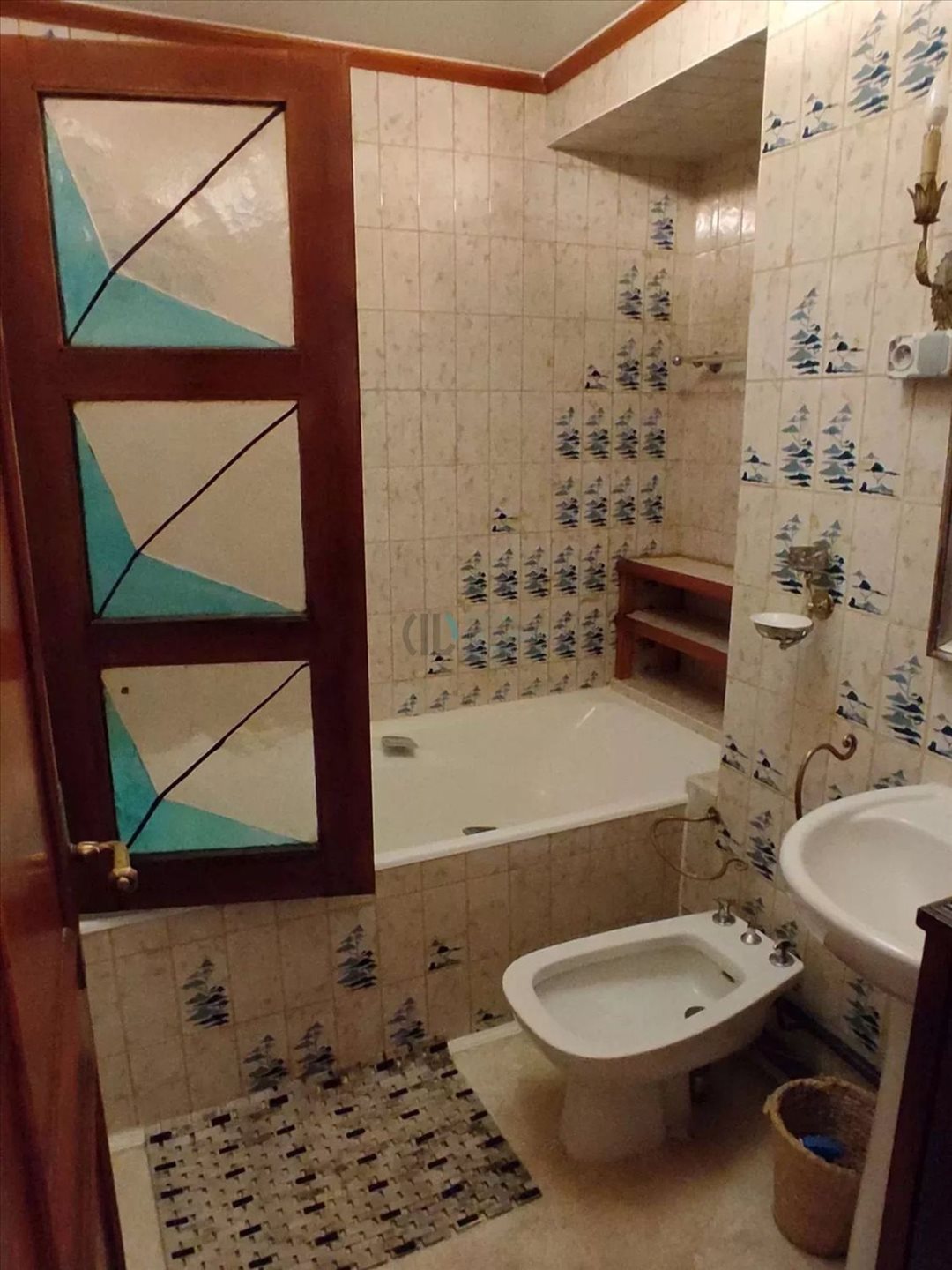 Appartement à vendre, 42m², Chamonix-Mont-Blanc